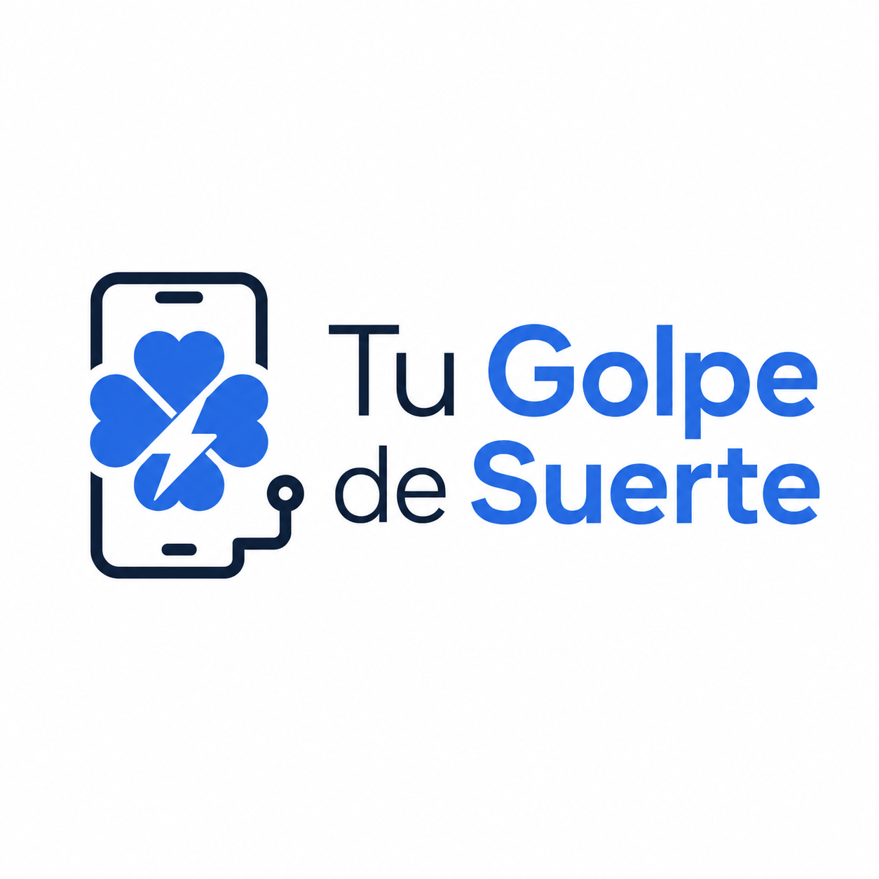 Nuestro taller
